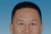 山東東營(yíng)市海洋發(fā)展研究院院長(zhǎng)王進(jìn)河接受監(jiān)察調(diào)查