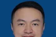 海南文昌市委原常委，市人民政府原黨組副書(shū)記、副市長(zhǎng)王康強(qiáng)嚴(yán)重違紀(jì)違法被開(kāi)除黨籍和公職