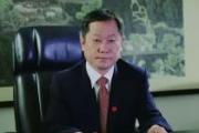 河南鄭州工程技術學院原黨委書記周春輝接受紀律審查和監(jiān)察調查