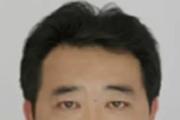 云南省交通運(yùn)輸廳原黨組成員、副廳長(zhǎng)陳躍被開(kāi)除黨籍和公職
