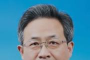 檢察機關依法對王昊涉嫌受賄案提起公訴