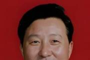 寧夏回族自治區(qū)原林業(yè)廳巡視員佘進軍接受紀律審查和監(jiān)察調查