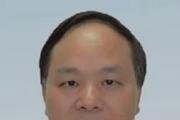 海南省眼科醫(yī)院常務副院長鐘興武 接受紀律審查和監(jiān)察調查