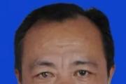 貴州遵義職業(yè)技術(shù)學(xué)院原黨委委員、副院長(zhǎng)唐小宇被開(kāi)除黨籍和公職
