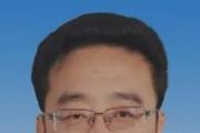 四川省民政廳原廳長益西達瓦接受審查調查
