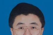 吉林省委巡視組原副組長、巡視專員胡延生接受紀(jì)律審查和監(jiān)察調(diào)查