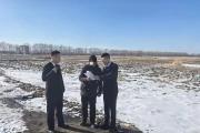 春耕時(shí)節(jié)，黑龍江法院如何為農(nóng)民紓困解難？