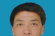 云南省昭通市委原常委、昭陽(yáng)區(qū)委原書(shū)記、一級(jí)巡視員江先奎被開(kāi)除黨籍