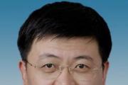 遼寧省沈陽市人大常委會副主任、民盟沈陽市委副主委蘇立明接受紀(jì)律審查和監(jiān)察調(diào)查