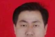 安徽石臺縣交通運(yùn)輸局局長、四級調(diào)研員蘇能玉接受紀(jì)律審查和監(jiān)察調(diào)查