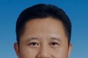 檢察機(jī)關(guān)依法對陳笑波決定逮捕