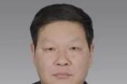 安徽宿州市住房和城鄉(xiāng)建設(shè)局二級調(diào)研員楊寶峰接受紀(jì)律審查和監(jiān)察調(diào)查
