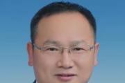 湖北省荊州市委書記吳錦接受審查調(diào)查