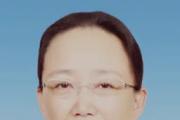 江蘇省人大常委會民族宗教僑務(wù)委員會原主任朱曉明接受紀(jì)律審查和監(jiān)察調(diào)查