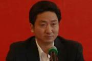 江西省南昌市人大常委會(huì)原一級(jí)巡視員趙東亮被開(kāi)除黨籍