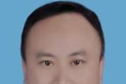 廣東河源市委統(tǒng)戰(zhàn)部副部長、市工商聯(lián)黨組書記徐耀目接受紀(jì)律審查和監(jiān)察調(diào)查