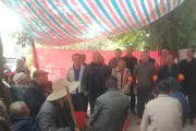 從一張身份證的歸途看基層治理溫度
