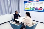 匯智紓困局 解紛萬家事
