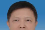 廣東省人力資源和社會(huì)保障廳原黨組成員、副廳長(zhǎng)、一級(jí)巡視員楊紅山被開(kāi)除黨籍和公職