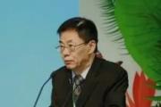廣東省環(huán)境保護(hù)廳副巡視員田鋼被開(kāi)除黨籍