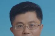 海南省農(nóng)業(yè)農(nóng)村廳黨組成員、副廳長林謨諧接受紀(jì)律審查和監(jiān)察調(diào)查