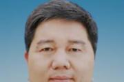 云南省紅河州人大常委會黨組書記、主任李成武接受紀律審查和監(jiān)察調查