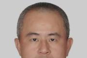 海南?？谑腥嗣裾泵貢L、市人民政府機關黨組成員陳力接受紀律審查和監(jiān)察調查