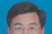 江蘇宿遷市退役軍人事務局黨組成員、副局長（正處級）沈素青接受紀律審查和監(jiān)察調查