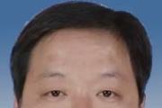 貴州黔西南州普安縣政協原黨組書記、主席王仕祥接受紀律審查和監(jiān)察調查