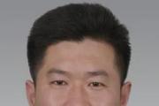 山東淄博惠青黃河公路大橋服務(wù)中心原黨組書記、主任 高青縣交通運(yùn)輸局原黨組書記、局長 呂凱嚴(yán)重違紀(jì)違法被開除黨籍和公職