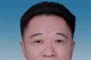 海南?？谑惺袌霰O(jiān)督管理局原黨組書記、局長林榕明接受紀律審查和監(jiān)察調查