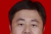 安徽池州市貴池區(qū)供銷合作社聯(lián)合社原黨組書記、理事會(huì)主任劉國宏嚴(yán)重違紀(jì)違法被開除黨籍和公職