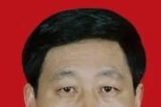 云南省曲靖市人大常委會(huì)原黨組書記、主任劉海芳接受紀(jì)律審查和監(jiān)察調(diào)查