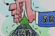 北京通州區(qū)農(nóng)業(yè)農(nóng)村局種養(yǎng)殖管理科科長(zhǎng)肖碩接受審查調(diào)查