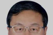 青海省人大常委會(huì)社會(huì)建設(shè)委員會(huì)原主任委員薛建華被開除黨籍和公職