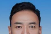 青海玉樹州雜多縣委原副書記、縣政府原縣長久文嚴(yán)重違紀(jì)違法被開除黨籍和公職
