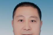 四川彭州市政協(xié)黨組副書記、副主席周權(quán) 接受紀(jì)律審查和監(jiān)察調(diào)查