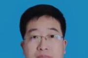 甘肅白銀市會(huì)寧縣委常委、宣傳部部長(zhǎng)王池柳接受紀(jì)律審查和監(jiān)察調(diào)查