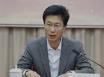 甘肅能化股份有限公司原黨委常委、副總經(jīng)理張得君被開除黨籍和公職
