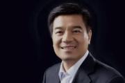 山東廣播電視臺(tái)黨委委員、副臺(tái)長(zhǎng)徐龍河接受紀(jì)律審查和監(jiān)察調(diào)查