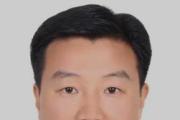 安徽省銅陵市委原常委、市政府原常務(wù)副市長何田被開除黨籍和公職