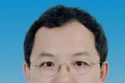 內(nèi)蒙古自治區(qū)赤峰市委常委、市政府副市長(zhǎng)孟曉冰接受審查調(diào)查