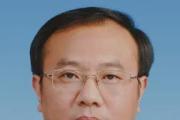 重慶市南川區(qū)政府原一級(jí)巡視員羅弟杰接受審查調(diào)查