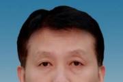 四川都江堰市委副書記、市長(zhǎng)張亞丹 接受紀(jì)律審查和監(jiān)察調(diào)查