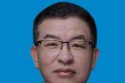 河北省保定市中級(jí)人民法院原黨組書記、院長李建立被開除黨籍和公職