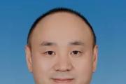 重慶市城市建設(shè)投資（集團(tuán)）有限公司原黨委書記、董事長王岳被開除黨籍和公職