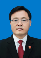 河北省石家莊市中級(jí)人民法院原黨組書記、院長李勇被開除黨籍和公職