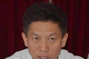 貴州航天醫(yī)院原一級(jí)專務(wù)孫平被開除黨籍和公職