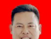 安徽泗縣畜牧獸醫(yī)水產(chǎn)技術(shù)服務(wù)中心原四級(jí)調(diào)研員宋之勇嚴(yán)重違紀(jì)違法被開(kāi)除黨籍和公職