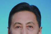 青海省政協(xié)原黨組成員、副主席馬豐勝嚴重違紀違法被開除黨籍和公職